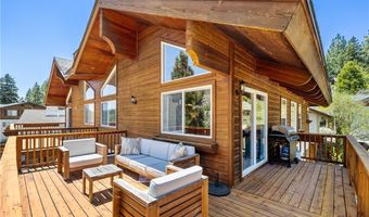 1314 Saint Gallen Ct 1314, Incline Village, NV 89451