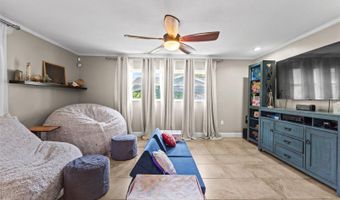 605 SPRING OAKS Blvd, Altamonte Springs, FL 32714