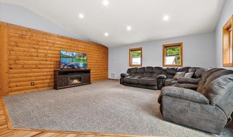 6182 High, Algonac, MI 48001