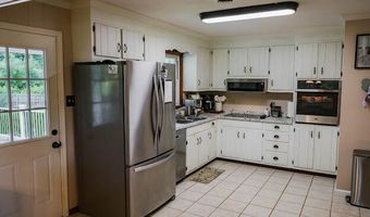 25597 Cornelius Dr, Abingdon, VA 24211