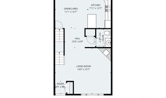 69 Birch Glen Dr 12, Bennington, NH 03442