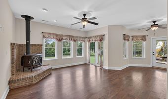 1558 RIDGEWAY Dr, Barboursville, VA 22923