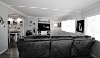 7266 San Luis St 273, Carlsbad, CA 92011