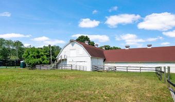 994 BAYBERRY Dr, Arnold, MD 21012