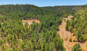 17775 County Road 51, Boncarbo, CO 81024