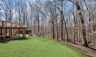 1 LAKE POTOMAC Ct, Potomac, MD 20854