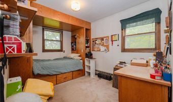 2611 Le Homme Dieu Hts NE, Alexandria, MN 56308