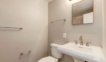 3956 GEORGETOWN Ct NW, Washington, DC 20007