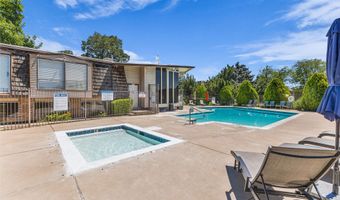 88 W 50 S C-8, Centerville, UT 84014