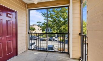 447 W LONGLEAF Dr 1001, Auburn, AL 36832