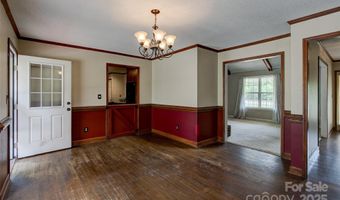 589 White Pines Cir, Camden, SC 29020