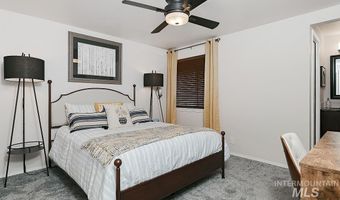 3757 S S Gekeler Ln 192, Boise, ID 83706