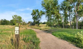 33 S Boulder Cir 306, Boulder, CO 80303