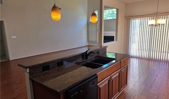 4105 Pine Hurst Dr, Allen, PA 18067