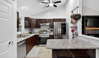 107 RUSHMORE Ct, Bear, DE 19701