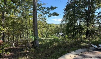 420 Old Fox Trl 63, Asheville, NC 28806