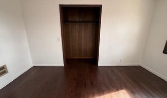 2389 Newport Rd, Batesville, AR 72501