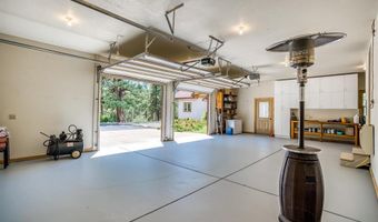 1005 46781 Beaver Creek Ranch Drive & US Highway 160, Bayfield, CO 81122
