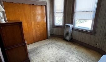 40-42 E 31ST St, Bayonne, NJ 07002