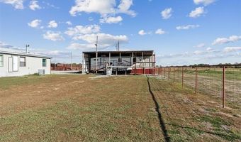 401 W Main St, Adair, OK 74330