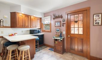 1089 Marlboro Rd, Brattleboro, VT 05301