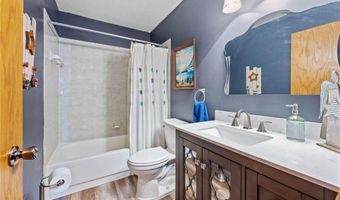 3441 E Mineral Pond Blvd, Anoka, MN 55303