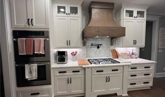 6332 Granbury Walk, Acworth, GA 30101