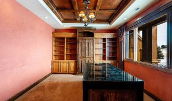 8 Funny Bird Ln, Buffalo, WY 82834