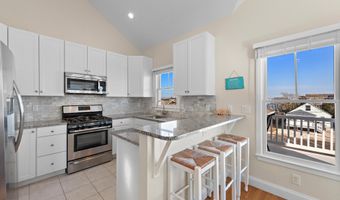 220 TAYLOR Ave, Beach Haven, NJ 08008