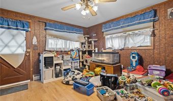 121 Heather St, Cranston, RI 02920