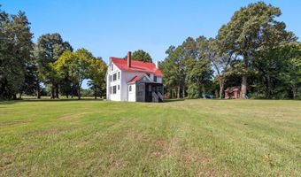 357 Williston Rd, Beech Island, SC 29842