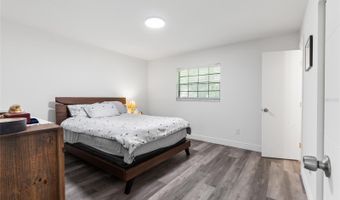 13613 NW 147TH Ave, Alachua, FL 32615