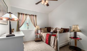 3010 N 129TH Dr, Avondale, AZ 85392