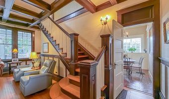 418 Broughton St, Bainbridge, GA 39817