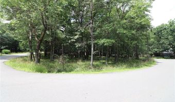 Long Brook Way & Woodland Road, Albrightsville, PA 18210