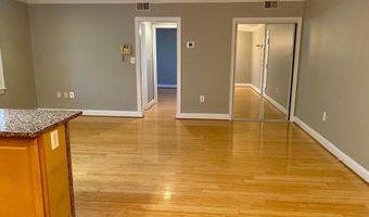 33 KENNEDY St NW 302, Washington, DC 20011