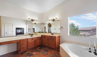 1824 Bold Ruler Rd SE, Albuquerque, NM 87123