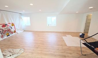 2155 S Foothill Rd, Ammon, ID 83401