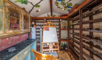 28633 Mount Palomar Pl, Rancho Palos Verdes, CA 90275