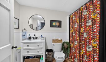 150 Mount Olive Rd, Amherst, VA 24521