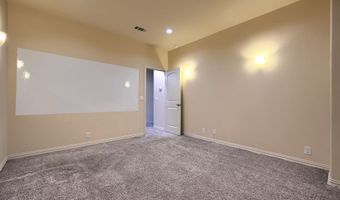 878 Merino Dr, Allen, TX 75013