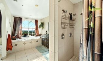 334 Rainbow Crest Rd, Fallbrook, CA 92028