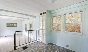 398 Wild Ammonoosuc Rd, Bath, NH 03740