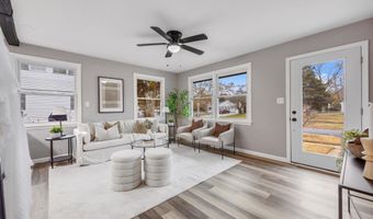 6 VICTOR Pkwy, Annapolis, MD 21403