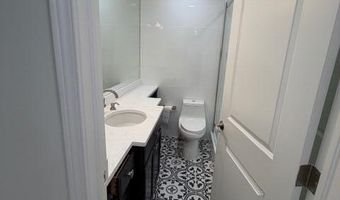 910 W Hallam St 12, Aspen, CO 81611