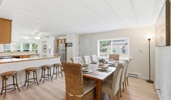 32236 TRANQUILITY Ln, Frankford, DE 19945