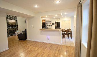 3239 Oak Tree Dr N, Indianapolis, IN 46227
