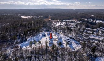 113 Crawley Falls Rd #3, Brentwood, NH 03833