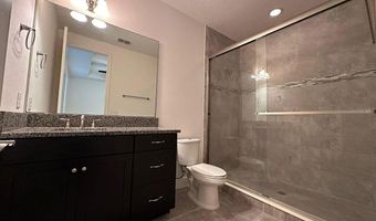 13975 ARCLID St, Orlando, FL 32832