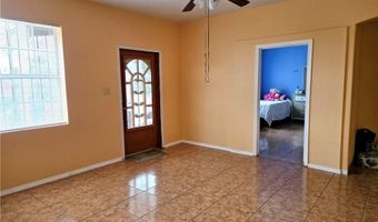 616 W Diamondhead Ave, Alton, TX 78473